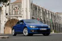 Exterieur_Volkswagen-Scirocco_44