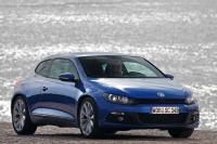 Exterieur_Volkswagen-Scirocco_18