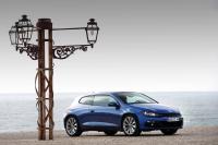 Exterieur_Volkswagen-Scirocco_41