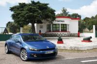 Exterieur_Volkswagen-Scirocco_49