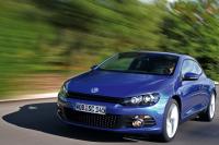 Exterieur_Volkswagen-Scirocco_19
                                                        width=