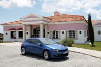 Exterieur_Volkswagen-Scirocco_39