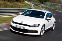 Exterieur_Volkswagen-Scirocco_11