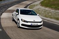 Exterieur_Volkswagen-Scirocco_37