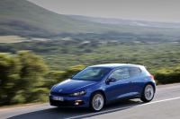 Exterieur_Volkswagen-Scirocco_17
                                                        width=