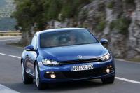 Exterieur_Volkswagen-Scirocco_20
                                                        width=