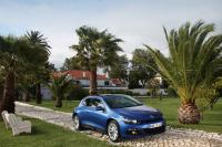 Exterieur_Volkswagen-Scirocco_27