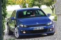 Exterieur_Volkswagen-Scirocco_36
                                                        width=