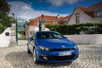 Exterieur_Volkswagen-Scirocco_28
                                                        width=