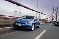 Exterieur_Volkswagen-Scirocco_47