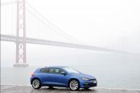 Exterieur_Volkswagen-Scirocco_29
                                                        width=