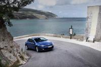 Exterieur_Volkswagen-Scirocco_15