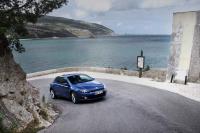 Exterieur_Volkswagen-Scirocco_15
                                                        width=