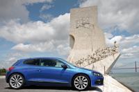 Exterieur_Volkswagen-Scirocco_43