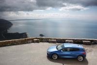 Exterieur_Volkswagen-Scirocco_9