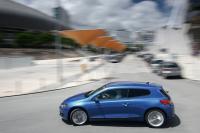 Exterieur_Volkswagen-Scirocco_21
                                                        width=