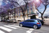 Exterieur_Volkswagen-Scirocco_8