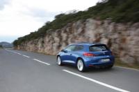 Exterieur_Volkswagen-Scirocco_3