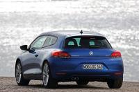 Exterieur_Volkswagen-Scirocco_30