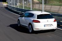 Exterieur_Volkswagen-Scirocco_7