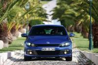 Exterieur_Volkswagen-Scirocco_45
                                                        width=