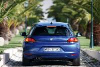 Exterieur_Volkswagen-Scirocco_10
                                                        width=