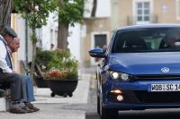 Exterieur_Volkswagen-Scirocco_12
                                                        width=