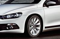 Exterieur_Volkswagen-Scirocco_23
                                                        width=