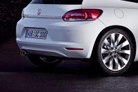 Exterieur_Volkswagen-Scirocco_38
                                                        width=