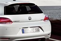 Exterieur_Volkswagen-Scirocco_42