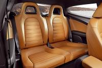 Interieur_Volkswagen-Scirocco_53
                                                        width=