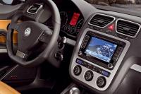 Interieur_Volkswagen-Scirocco_56