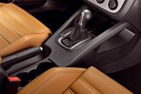 Interieur_Volkswagen-Scirocco_51