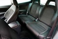 Interieur_Volkswagen-Scirocco_52