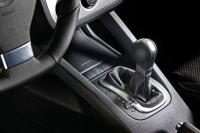 Interieur_Volkswagen-Scirocco_54
                                                        width=