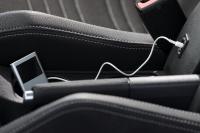 Interieur_Volkswagen-Scirocco_50