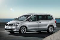 Exterieur_Volkswagen-Sharan-2010_0
                                                        width=