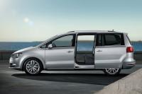 Exterieur_Volkswagen-Sharan-2010_3