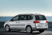 Exterieur_Volkswagen-Sharan-2010_1
                                                        width=