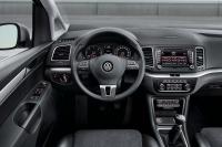 Interieur_Volkswagen-Sharan-2010_8