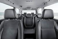 Interieur_Volkswagen-Sharan-2010_5
                                                        width=