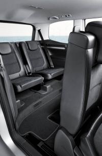 Interieur_Volkswagen-Sharan-2010_7
                                                        width=