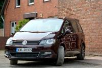 Exterieur_Volkswagen-Sharan-2015-2.0-TSI_4
                                                        width=