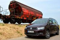 Exterieur_Volkswagen-Sharan-2015-2.0-TSI_1