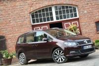 Exterieur_Volkswagen-Sharan-2015-2.0-TSI_16
                                                        width=