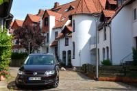 Exterieur_Volkswagen-Sharan-2015-2.0-TSI_14