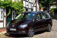 Exterieur_Volkswagen-Sharan-2015-2.0-TSI_12
                                                        width=