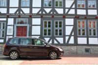 Exterieur_Volkswagen-Sharan-2015-2.0-TSI_7