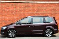 Exterieur_Volkswagen-Sharan-2015-2.0-TSI_18