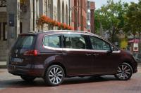 Exterieur_Volkswagen-Sharan-2015-2.0-TSI_15